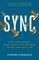 Sync