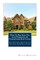 How To Buy State Tax Lien Properties In Pennsylvania Real Estate