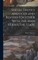 Social Statics Abridged and Revised Together With the Man Versus the State