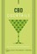 CBD Cocktails