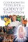 God Knoweth How to Deliver the Godly Out of Temptation