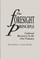 The Foresight Principle