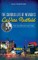 The Curious Life of Nevada's Lavere Redfield