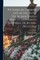Pictures of German Life in the Xvth, Xvith and Xviith (Xviiith and Xixth) Centuries, Tr. by Mrs. Malcolm