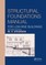 Structural Foundations Manual for Low-Rise Buildings