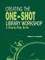 Creating the One-Shot Library Workshop