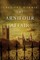 The Arnifour Affair