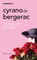 Cyrano de Bergerac
