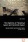 The Dialectic of Theatrical Space and Domestic Space
