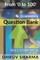 From '0 to 100' Economics Question Bank
