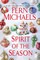 Spirit of the Season