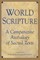 World Scripture