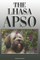 The Lhasa Apso