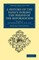 A History of the Papacy During the Period of the Reformation