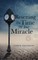 Resetting the Time of Your Miracle