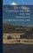 The General Corporation Law and the Nonprofit Corporations Law