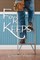 For Keeps