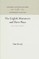 The English Mummers and Their Plays