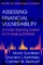 Assessing Financial Vulnerability