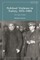 Political Violence in Turkey, 1975-1980