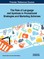 The Role of Language and Symbols in Promotional Strategies and Marketing Schemes
