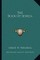 The Book of Seneca