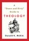 A "down and Dirty" Guide to Theology