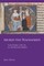 Aelred the Peacemaker, Volume 251