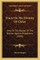 Tracts on the Divinity of Christ