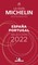 Michelin España & Portugal 2022
