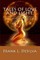 Tales Of Love and Light