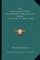 The Ritualists, Their Romanizing Objects And Work