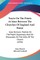 Tracts On The Points At Issue Between The Churches Of England And Rome