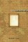 A Memoir of Absence