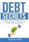 Debt Secrets