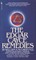 The Edgar Cayce Remedies