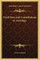 Fixed Stars and Constellations in Astrology