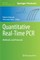 Quantitative Real-Time PCR