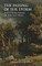 The Passing of the Storm and Other Poems