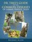 Dr. Tree S Guide to the Common Diseases of Urban Prairie Trees