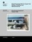 Single Passenger Rail Car Impact Test Volume 1