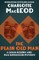 The Plain Old Man