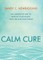 Calm Cure