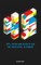 45 Tips, Tricks, and Secrets for the Successful International Baccalaureate [IB] Student