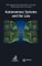 Autonomous Systems and the Law