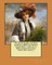 The Stolen Bacillus and Other Incidents (1895) by