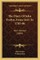 The Diary Of John Evelyn, From 1641 To 1705-06