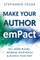 Make Your Author emPact