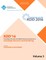 KDD 16 22nd International Conference on Knowledge Discovery and Data Mining Vol 3