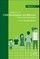 Positive Youth Development